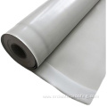 PVC waterproofing membrane fabric for car port